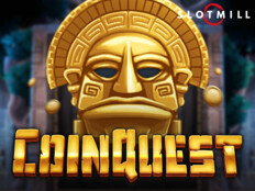 Quick hit casino slots free slot machines games. Köz biberli erişte salatası.33